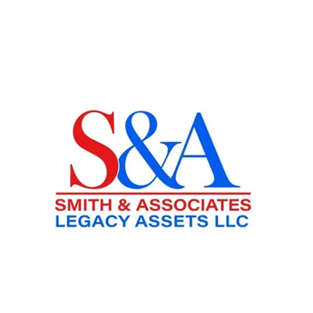 Life Insurance Smith & Associates Legacy Assets LLC